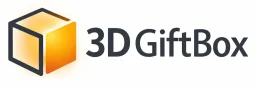 3D GiftBox
